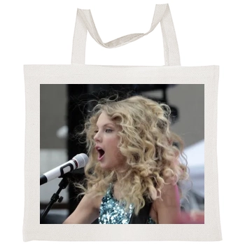 Taylor Swift Tote