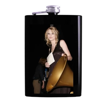 Taylor Swift Hip Flask