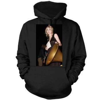 Taylor Swift Mens Pullover Hoodie Sweatshirt