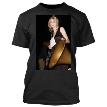 Taylor Swift Men's TShirt