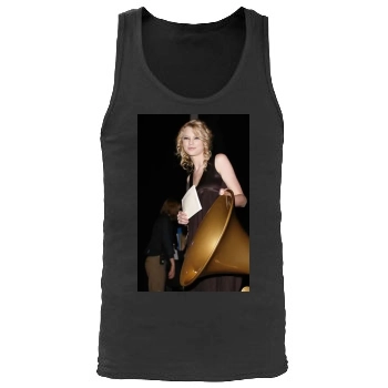 Taylor Swift Men's Tank Top