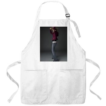 Taylor Swift Apron