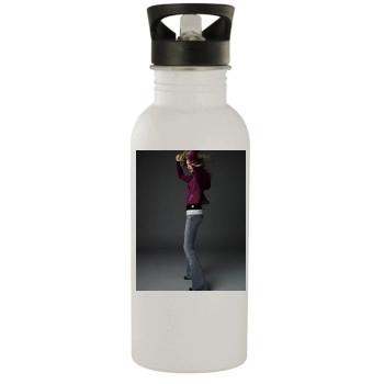 Taylor Swift Stainless Steel Water Bottle