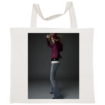 Taylor Swift Tote