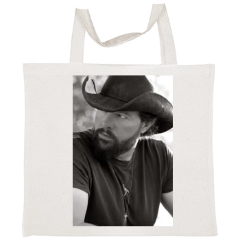 Toby Keith Tote