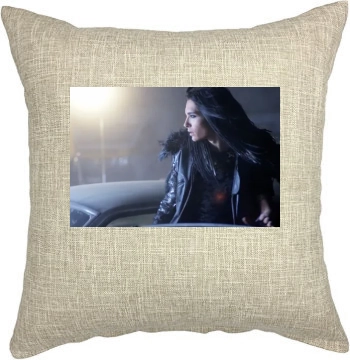 Tokio Hotel Pillow