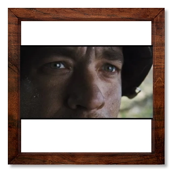 Tom Hanks 12x12