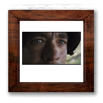 Tom Hanks 6x6