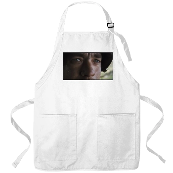 Tom Hanks Apron