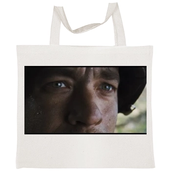 Tom Hanks Tote