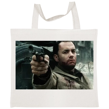 Tom Hanks Tote