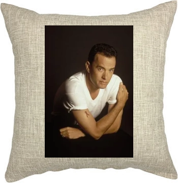 Tom Hanks Pillow