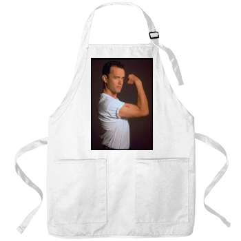 Tom Hanks Apron