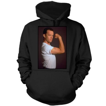 Tom Hanks Mens Pullover Hoodie Sweatshirt