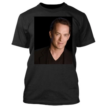 Tom Hanks Men's TShirt