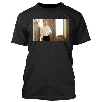 Tom Hanks Men's TShirt