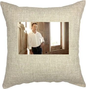 Tom Hanks Pillow