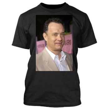 Tom Hanks Men's TShirt