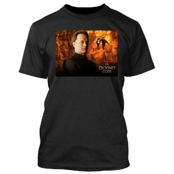 Tom Hanks Men's TShirt