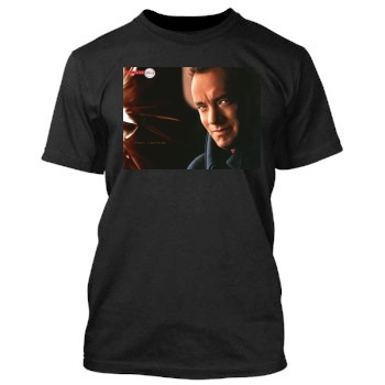 Tom Hanks Men's TShirt