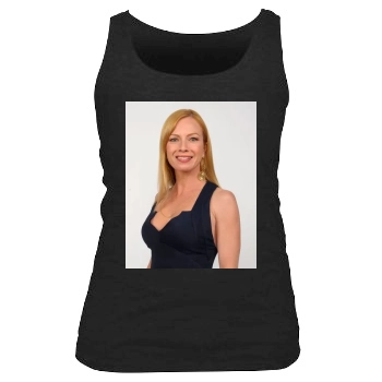 Traci Lords Women's Tank Top