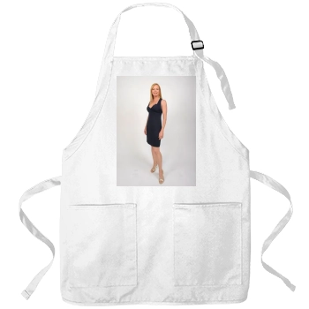 Traci Lords Apron