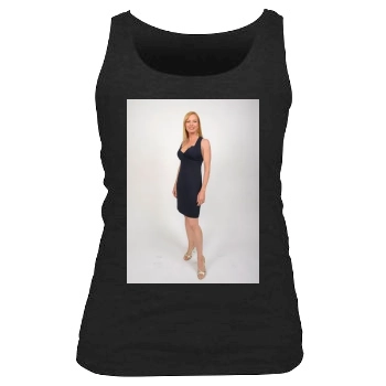 Traci Lords Women's Tank Top