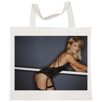 Tricia Helfer Tote