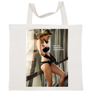 Tricia Helfer Tote