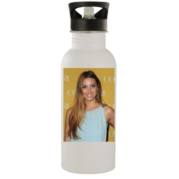 Whitney Port Stainless Steel Water Bottle