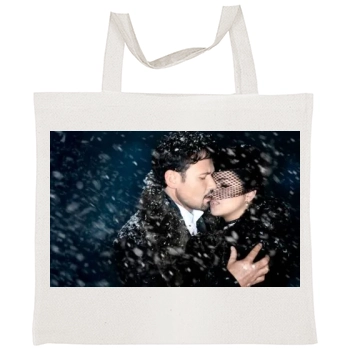 Anna Netrebko Tote