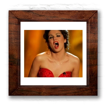 Anna Netrebko 6x6