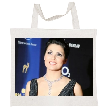 Anna Netrebko Tote