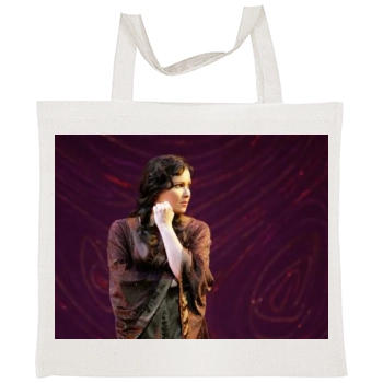 Anna Netrebko Tote