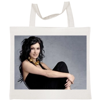 Anna Netrebko Tote