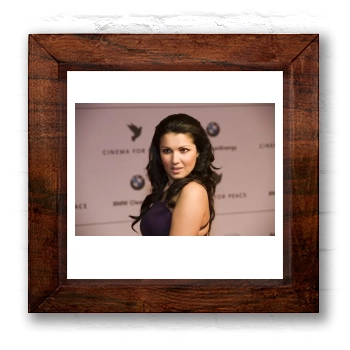 Anna Netrebko 6x6