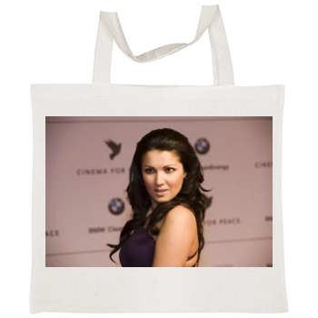 Anna Netrebko Tote