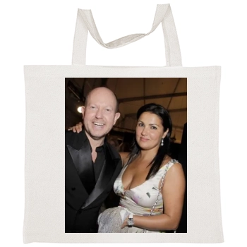 Anna Netrebko Tote