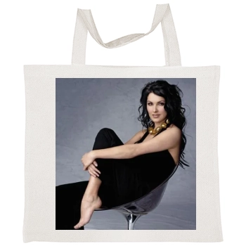 Anna Netrebko Tote