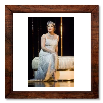 Anna Netrebko 12x12