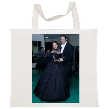 Anna Netrebko Tote