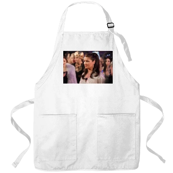 Anna Netrebko Apron