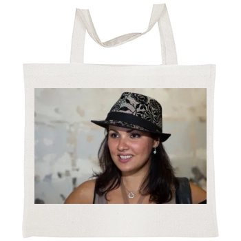 Anna Netrebko Tote