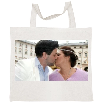 Anna Netrebko Tote