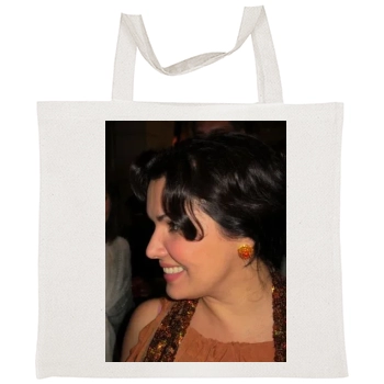 Anna Netrebko Tote