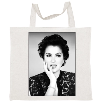 Anna Netrebko Tote