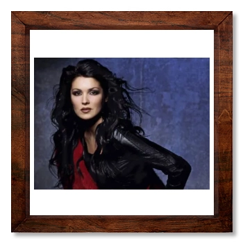 Anna Netrebko 12x12