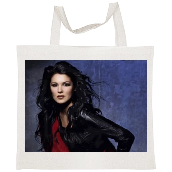 Anna Netrebko Tote