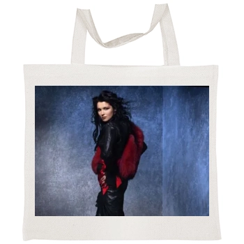 Anna Netrebko Tote