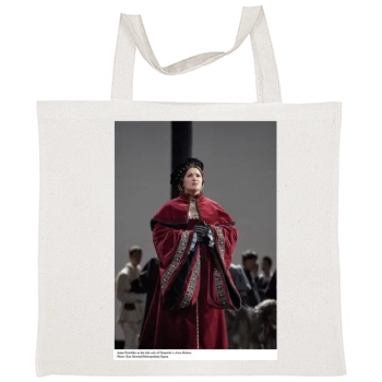 Anna Netrebko Tote